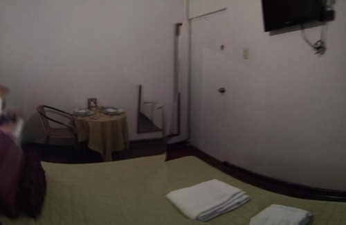 Sector 1 House | Rent Rooms at Home