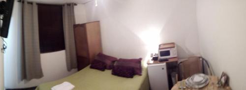 Sector 1 House | Rent Rooms at Home