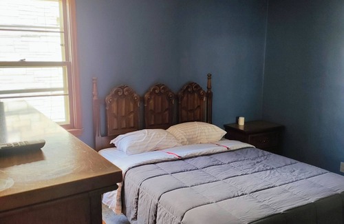 Milwaukee House | Rental for RNC in Milwaukee
