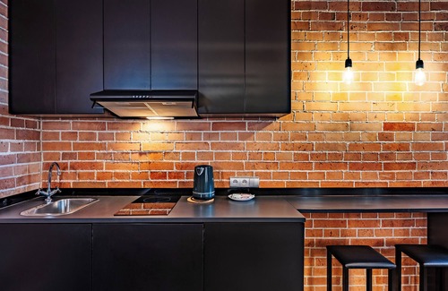 Poznan City Center Apartment | RentPlanet - Apartamenty Kopernika
