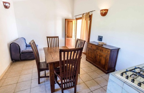 Badesi Apartment | Residence a Badesi ID 3369