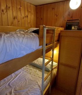 Marilleva Apartment | Res. Sole Alto appartamenti Solandra