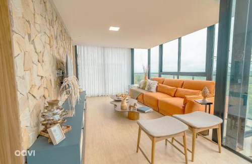 Bananeiras House | Reserva Alteza