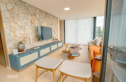 Bananeiras House | Reserva Alteza