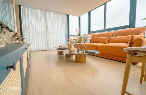 Bananeiras House | Reserva Alteza