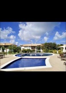 Imbassai Apartment | Reserva Imbassai Apartment
