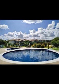 Imbassai Apartment | Reserva Imbassai Apartment