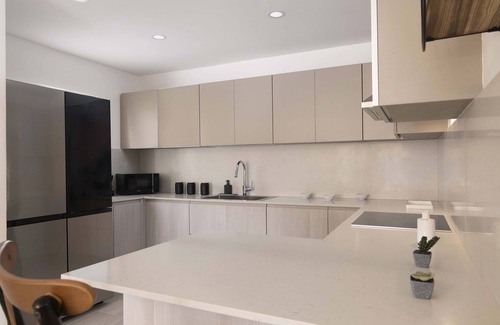 Bavaro Apartment | Reserva Real by Harper