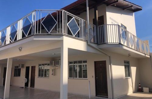 Canasvieiras Apartment | Residêncial Beatríz
