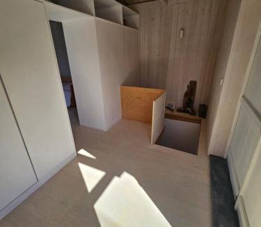 Cais do Pico Apartment | Residências Requinte
