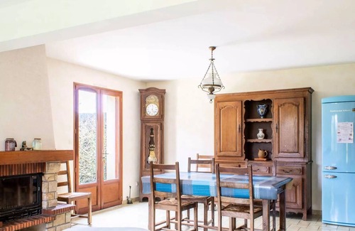 Plevenon Villa | Residence 350-plevenon - 350 - Charming house in the village of Plevenon