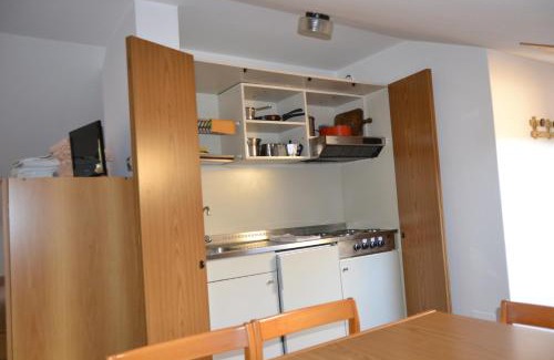 Valfurva Apartment | Residence Ables