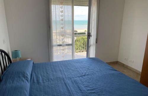Lido Adriano Apartment | Residence Adriano
