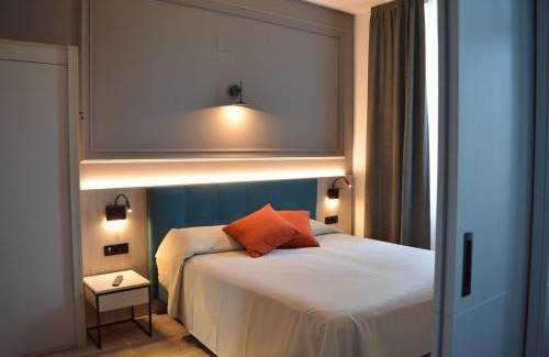 Citta Nuova-Barriera Nuova-San Vito-Citta Vecchia Apartment | Residence Al Granzo