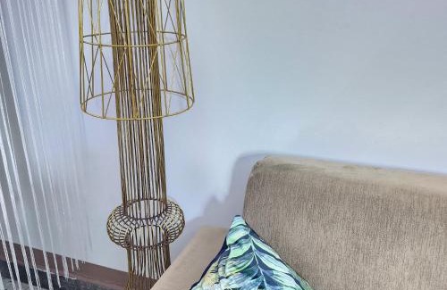 Koumassi Apartment | Residence Appart avec vue et terasse