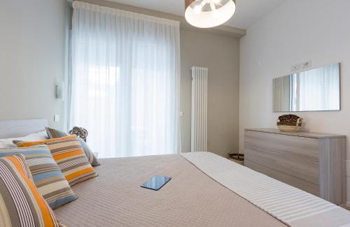 Misano Adriatico Apartment | Residence Armony