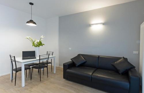Misano Adriatico Apartment | Residence Armony