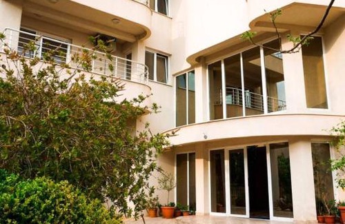 Velji Vinogradi House | Residence Bella
