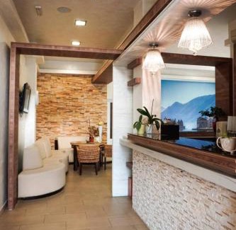 Velji Vinogradi House | Residence Bella
