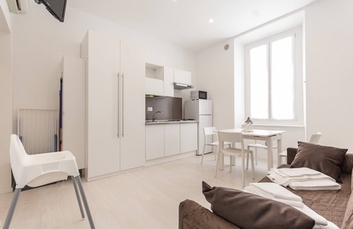 Finale Ligure House | Residence Bike and Beach