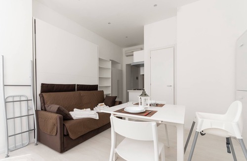 Finale Ligure House | Residence Bike and Beach