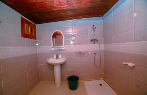 Pointe des Almadies Apartment | Residence Cabral