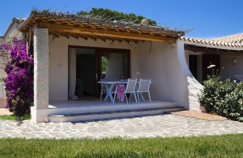 La Conia Villa | Residence Capraggia