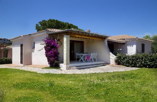 La Conia Villa | Residence Capraggia