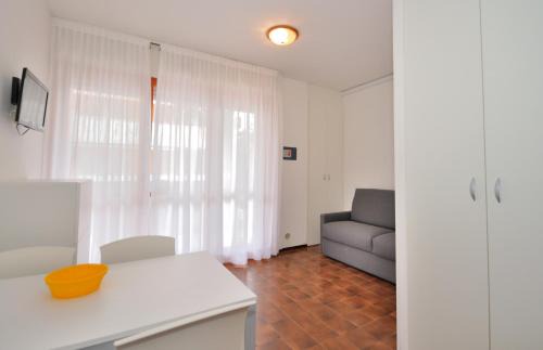 Bibione Lido dei Pini Apartment | Residence Cavallino