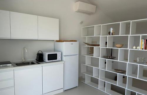Chia Apartment | Residence Chia