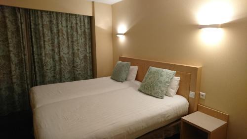 Carre d'Or Hotel | Residence Club Inn