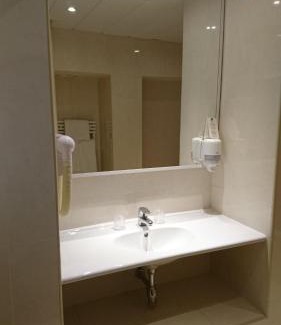Carre d'Or Hotel | Residence Club Inn