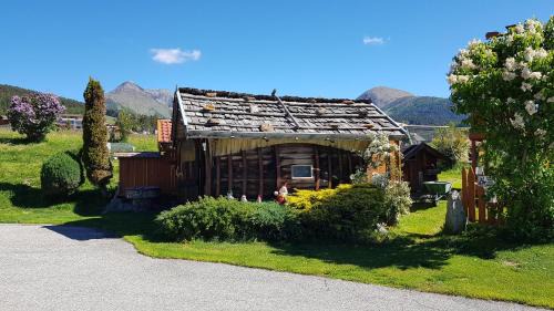 Maranza Apartment | Residence Condor Apt Schlern