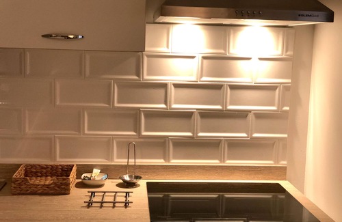 Palermo Hotel | Residence D'azeglio