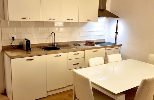 Palermo Hotel | Residence D'azeglio