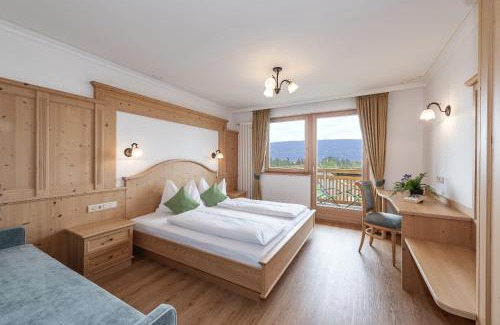 Terento Apartment | Residence Diana Apartment 202