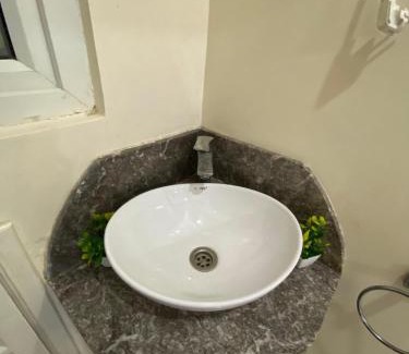Laayoune Apartment | Residence el michouar