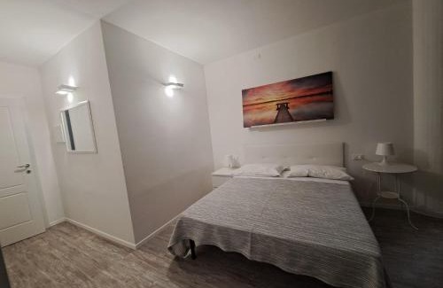 Prato Apartment | Residence Ferrucci