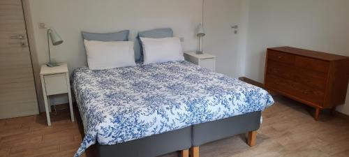 Propriano House | RESIDENCE GIULIA