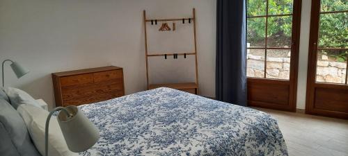 Propriano House | RESIDENCE GIULIA
