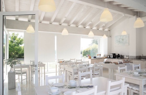 Borso del Grappa House | Residence Gonda&Giuliano