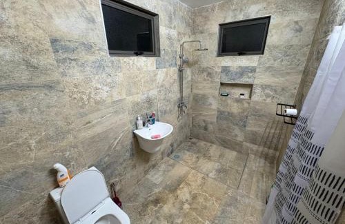 Albion House | Residence Haulkory