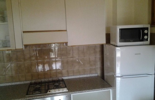 Pietra Ligure House | Residence I Morelli