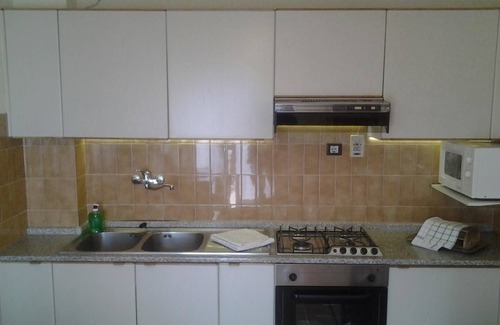 Pietra Ligure House | Residence I Morelli