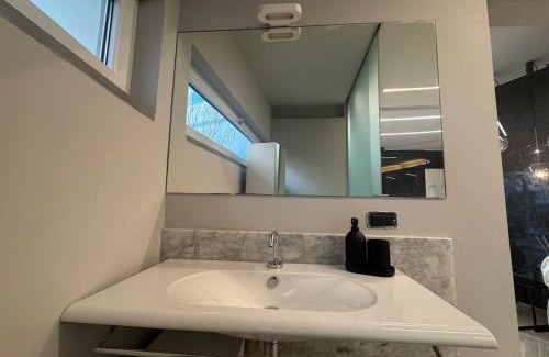 Oltrarno Apartment | Residence il Melograno Firenze
