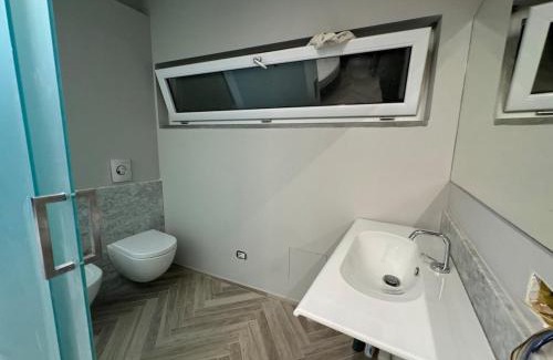 Oltrarno Apartment | Residence il Melograno Firenze