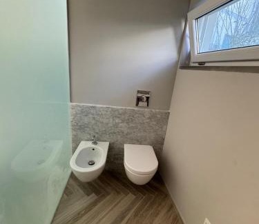 Oltrarno Apartment | Residence il Melograno Firenze