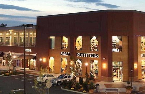Dedham Hotel | Residence Inn Boston Dedham