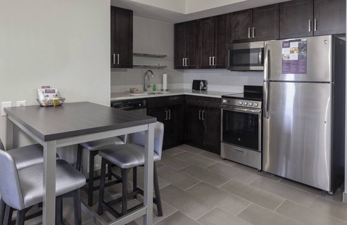 Northeast Virginia Beach Hotel | Residence Inn by Marriott Virginia Beach Oceanfront