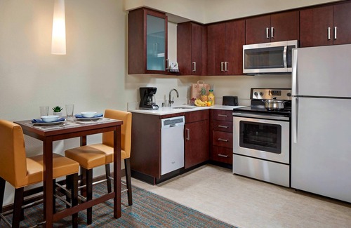 Otay Ranch Hotel | Residence Inn by Marriott San Diego Chula Vista